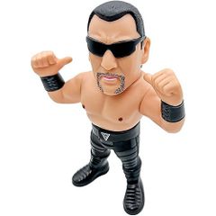 非売品】プロ格ヒーローズ オカダカヅチカ 東京ドームチケット特典