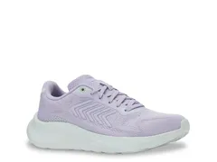 ケースイス レディース シューズ スニーカー KSwiss Selby Running Shoe Womens Lilac ライラックのサムネイル