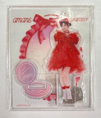 月足天音 アクスタ - かがみ edition- FRUITSZIPPER - メルカリ