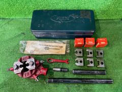 HILTI SIW6AT-22 充電式インパクトレンチ 純正バッテリ×2・充電器 