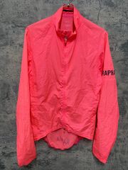 rapha ウインドブレーカー サイズS ラファ - メルカリ