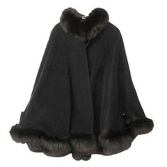 美品』MONCLER ARGELINE アルジェリーヌ スプリングコート - メルカリ