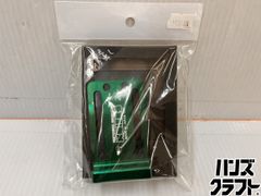 〇【送料無料】KINGJIM SR370 テプラPRO【ハンズクラフト佐賀】【中古 〇【送料無料】KINGJIM SR370 テプラPRO【ハンズクラフト佐賀】【中古