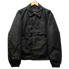 JOURNAL STANDARD RELUME × TOWNCRAFT サテン シービーズ ジャケット
