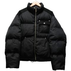 SUPREME シュプリーム Letterman Varsity Jacket レターマン ヴァー