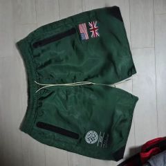 darcsports ダルクスポーツ サーフパンツ 28インチ - メルカリ