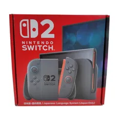 2026年最新】SWITCH ジャンクの人気アイテム - メルカリ