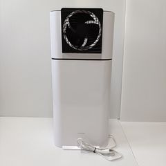 2025年製】アイリスオーヤマ 除湿機 IJD-150-W - メルカリ