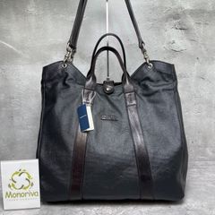 Unlikely アンライクリー トートバッグ 3点セット 26SS | Mercari