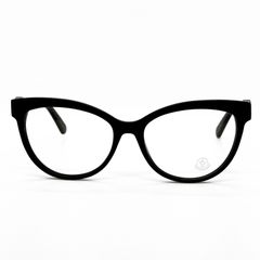TOM FORDトムフォード PCメガネ TF6036-B Blue Block 053 ブロンド