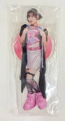 2026年最新】月足天音 生誕の人気アイテム - メルカリ