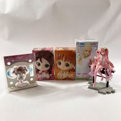 上北ふたご ビックキャンバスアートコレクション「HUGっと!プリキュア