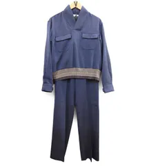 2026年最新】sasquatchfabrix セットアップの人気アイテム - メルカリ