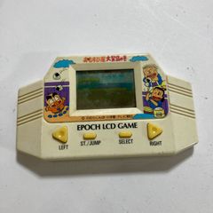 バンダイ ケーキショップレア - メルカリ