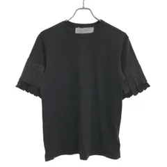 Victoria Beckham ヴィクトリアベッカム Tシャツ 未使用 2026年最新】ヴィクトリアベッカム tシャツの人気アイテム - メルカリ