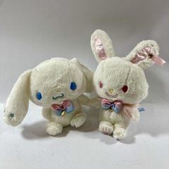 ストア　スティッチ　スクランプ　なりきりプーさん　マスコット　ぬいぐるみ ☆ 希少 Disney スティッチ スクランプ なりきり 着ぐるみ ぬいぐるみ