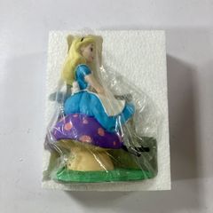 ☆ 希少 Disney スティッチ スクランプ なりきり 着ぐるみ ぬいぐるみ