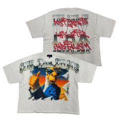 80s SANTACRUZ BULLET WHEELS Tシャツ オリジナルOJ 80s SANTACRUZ BULLET WHEELS Tシャツ オリジナルOJ 80s SANTACRUZ