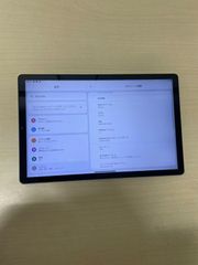 NEC LAVIE Tab 8HD2 64GB Androidタブレット 中古 - メルカリ