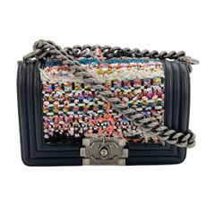 クリスチャンディオール　ジョンガリアーノ期　タンクトップ Christian Dior クリスチャンディオール タンクトップ ロゴプリント