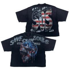 NASCAR ナスカー JHデザイン Bass Pro Shops バスプロショップス