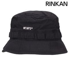 WTAPS ハット キャップ HAT CAP SUPREME STUSSY WTAPS ハット キャップ HAT CAP SUPREME STUSSY - メルカリ