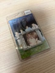 NINE.i 3集 JJMUSE ヨントントレカ ソウォン - メルカリ