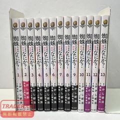 03w27465 鬼滅の刃 吾峠呼世晴 原画展 モザイクアートパズル 1000
