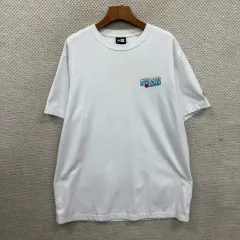 NEW ERA ニューエラ 半袖Tシャツ 100 D06517のサムネイル