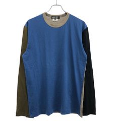 BIKKEMBERGS ロンt - メルカリ
