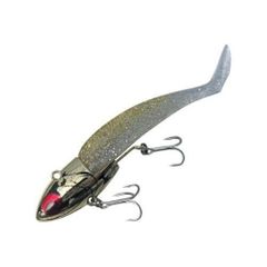 AbuGarcia アブガルシア ワールドモンスター WMCC-654M MGS - メルカリ