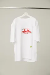 マーティン・ローズ Tシャツ 出品 XLのサムネイル