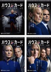 コード・ブルー ドクターヘリ緊急救命(6枚セット)第1回～最終回【全巻