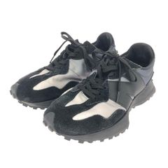 new balance ニューバランス スニーカー 表記サイズ:26.5cm MS327SB