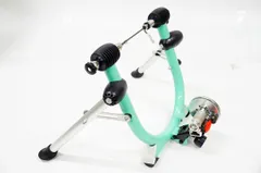 2026年最新】MINOURA(ミノウラ) 後輪固定サイクルトレーナー 自転車
