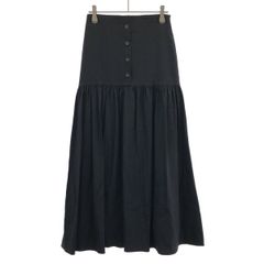cruciani クルチアーニ Vネックコットンニットセーター CU559G.V01