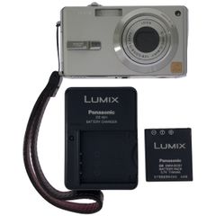 Z000 NikonデジタルカメラCOOLPIX S3100 シャンパンシルバー S3100SL