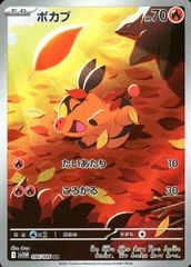 ポケモンカードゲーム DP 映画10周年記念プレミアムシート（開封済み