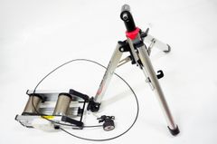 GROWTAC GT-ROLLER F3 GT-eBox GT-ePower-F - メルカリ