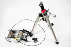 2026年最新】MINOURA(ミノウラ) 後輪固定サイクルトレーナー 自転車