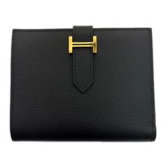 GUCCI グッチ キングスネーク GGスプリーム ラウンド長財布 ブラック