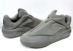 US10 converse SHAI 001 コンバース シェイ1 バッシュ - メルカリ