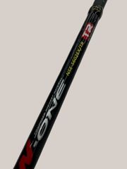 メジャークラフト N-ONE ティップラン NSE-S602EX/TR エギングロッド