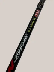 メジャークラフト N-ONE ティップラン NSE-S602EX/TR エギングロッドのサムネイル