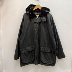 McOrvis　マックオルビス　グレートブリテン製　オイルドジャケット　コートL McOrvis マックオルビス イギリス製 オイルド コート ジャケット