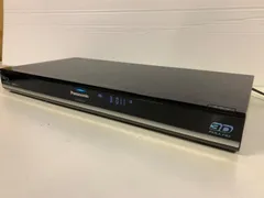 2026年最新】dmr-bzt600の人気アイテム - メルカリ