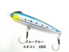 シマノ 14グラップラー S68L (03-9305250004) - メルカリ