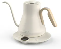 2026年最新】EPEIOS DRIP KETTLEの人気アイテム - メルカリ