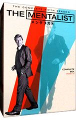 DVD／気まぐれ本格派 コンプリートDVD-BOX - メルカリ