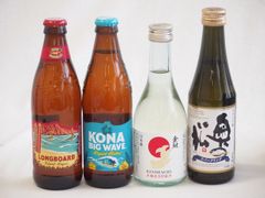 玉山頂級陳高 Yusan 台湾高粱酒 専用木箱・グラス付 - メルカリ